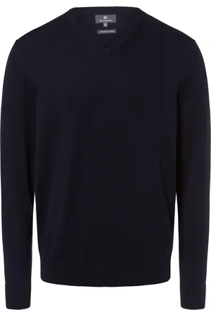 Nils Sundström Pullover