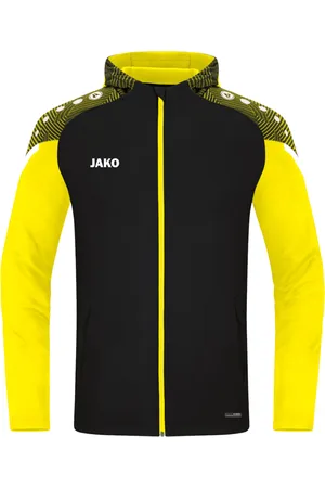 Jako Sportsweatjacke