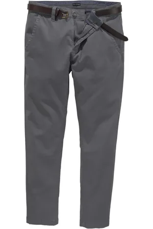 Bruno Banani Hose