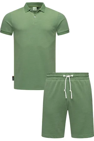 Ragwear Set 