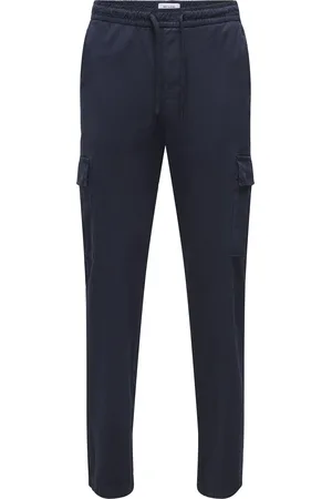 Only & Sons Hose 