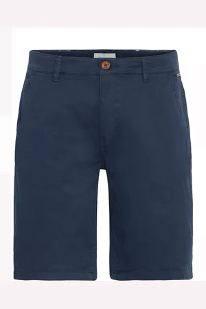 Blend Chinoshorts 