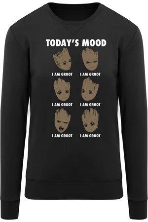 F4NT4STIC Sweatshirt 