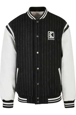 Karl Kani Jacke 