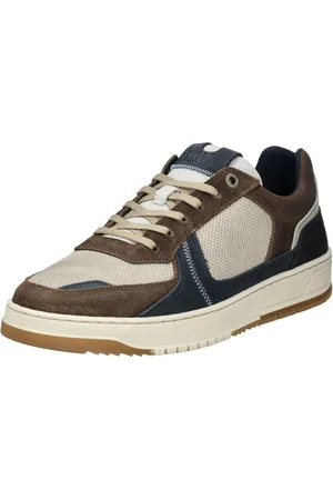 Bullboxer Sneaker