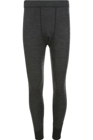 Whistler Ski- und Sportunterhose 