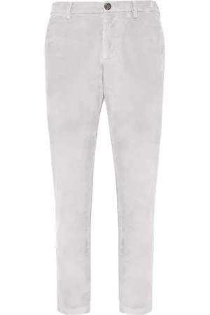 Boggi Milano Hose
