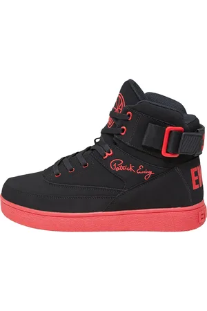 Ewing Sneaker 
