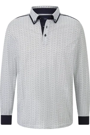 BABISTA Shirt 
