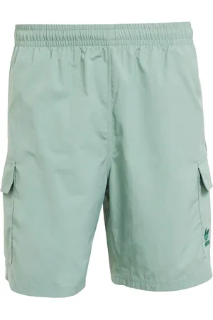 adidas Shorts 