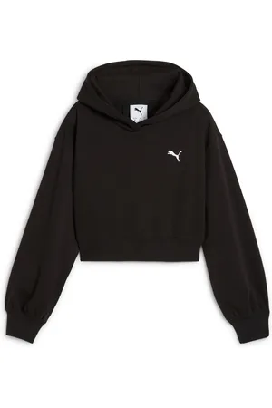PUMA Sweatshirt 