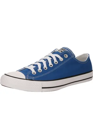 Converse Sneaker 