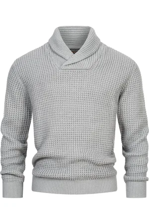 INDICODE Pullover 