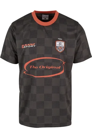 Karl Kani Trikot