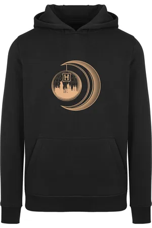 F4NT4STIC Sweatshirt 