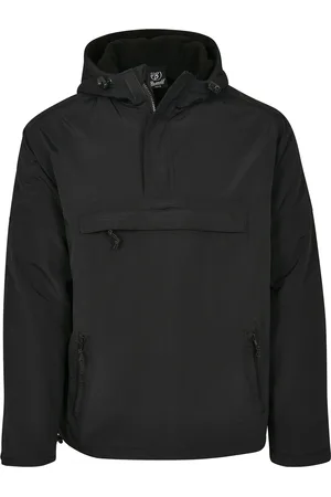 Brandit Jacke
