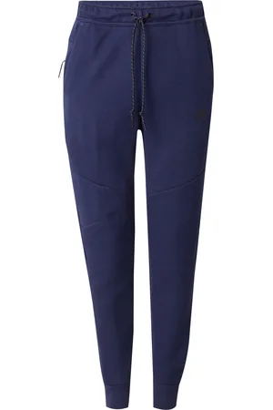 Nike Hose 