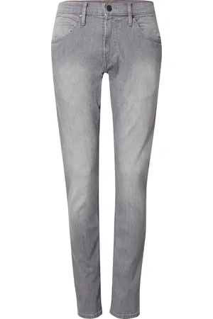 Blend Jeans 