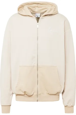 Karl Kani Sweatjacke 