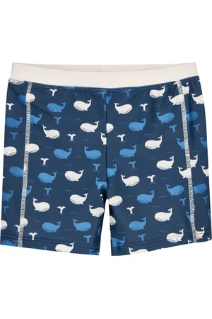 Playshoes Badehose