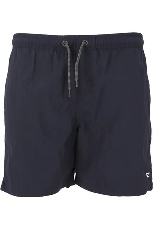 Cruz Badeshorts