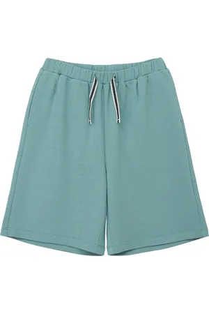 QS by s.Oliver Shorts