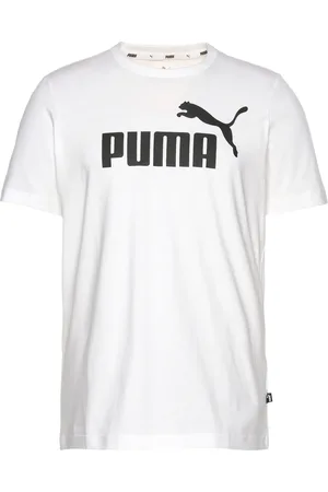 PUMA Sportshirt 