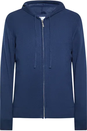 MO Strickjacke
