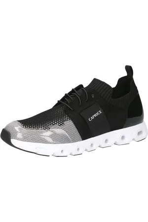 Caprice Sneaker