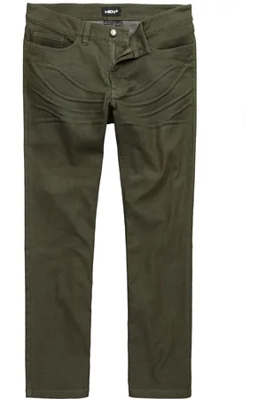 Men Plus Hose