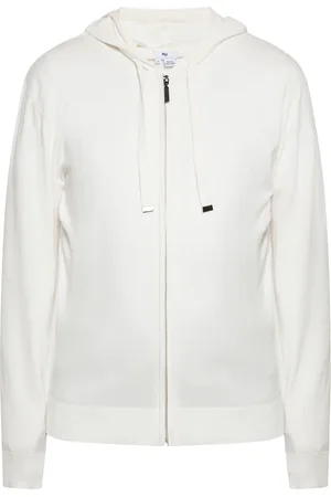 MO Strickjacke