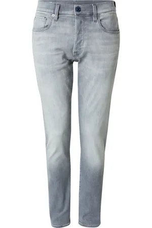 G-Star Jeans 
