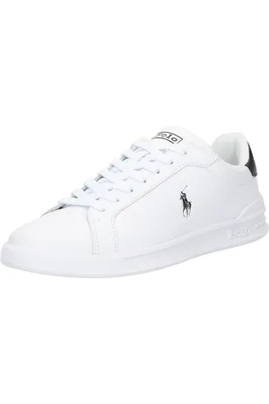 Ralph Lauren Sneaker