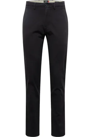 Dockers Chinohose