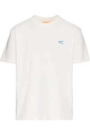 Camel Active Limited Edition | Viva con Agua Unisex Shirt