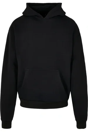 F4NT4STIC Sweatshirt 