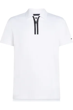 Tommy Hilfiger Poloshirt 