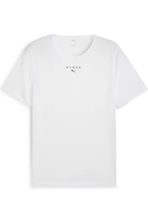 PUMA Sportshirt 