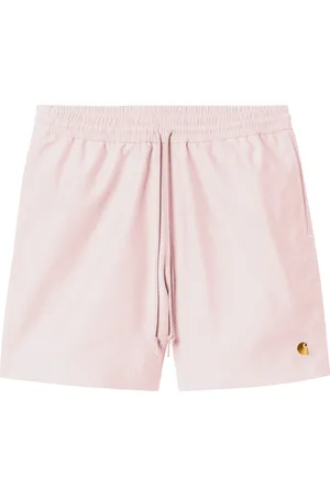 Carhartt Shorts 