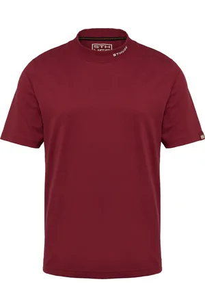 STHUGE Shirt