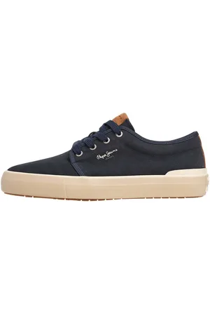 Pepe Jeans Sneaker 