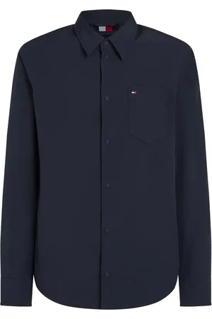 Tommy Hilfiger Jacke
