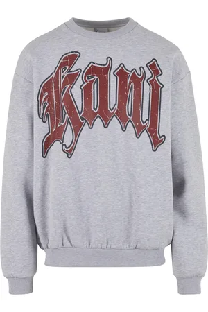 Karl Kani Sweatshirt 