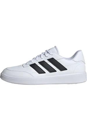 adidas Sneaker 
