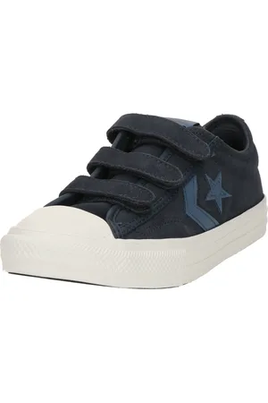 Converse Sneaker 
