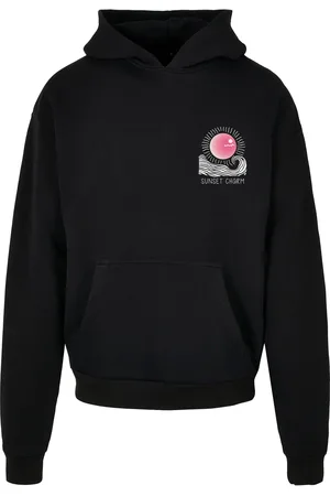 Merchcode Sweatshirt 
