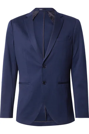 JACK & JONES Sakko 