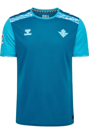 Hummel Trikot