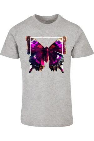 F4NT4STIC T-Shirt