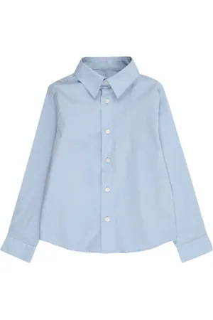 JACK & JONES Hemd